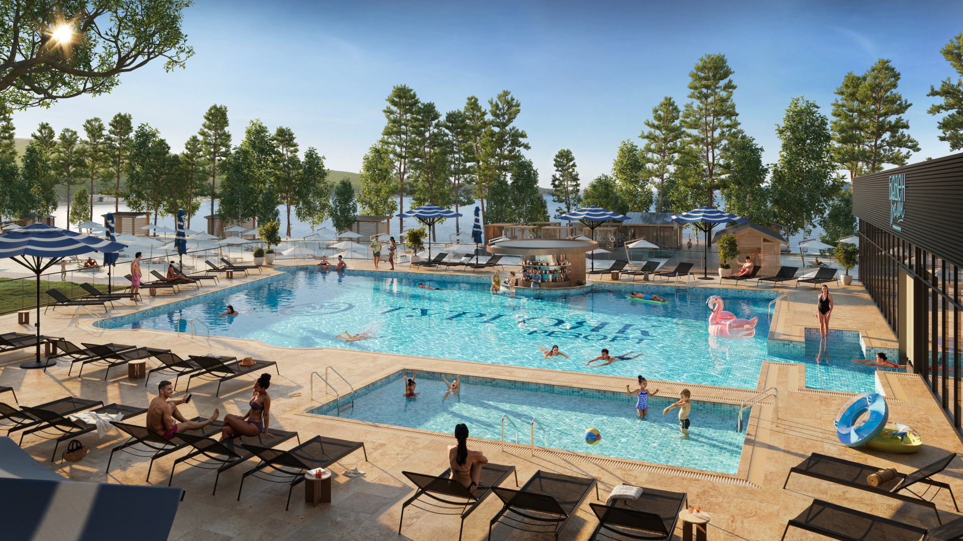 Потенциал - Изображение